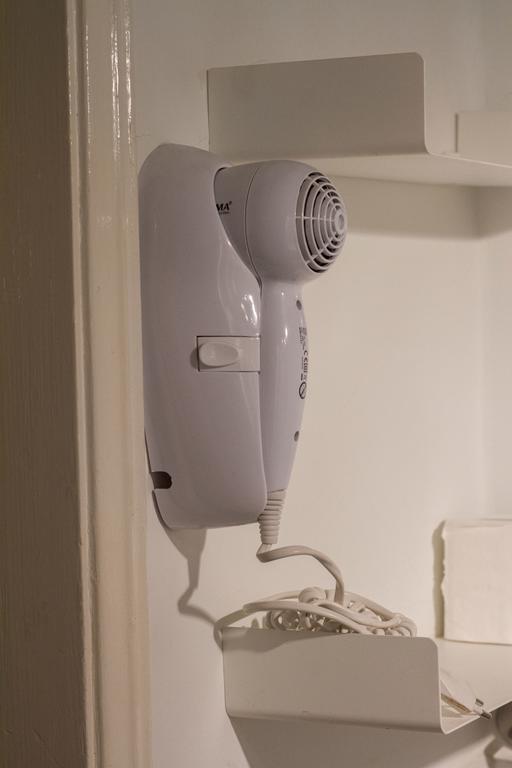 Barbadori Studio Apartment Firenze Szoba fotó