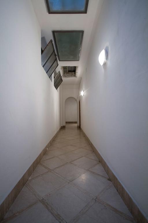 Barbadori Studio Apartment Firenze Kültér fotó
