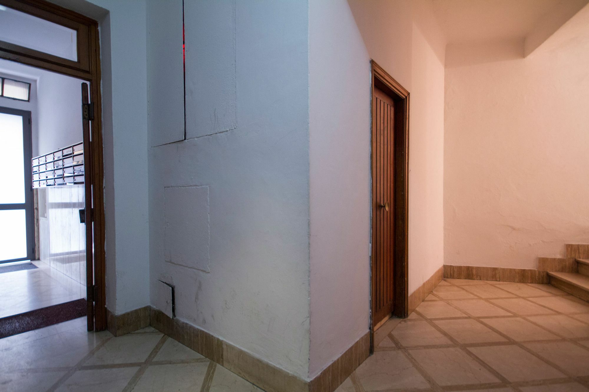 Barbadori Studio Apartment Firenze Kültér fotó
